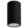 ARTE LAMP MISTERO A3302PF-1BK