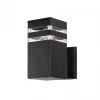 ARTE LAMP HADAR A4421AL-1BK