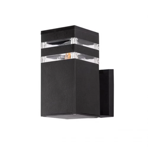 ARTE LAMP HADAR A4421AL-1BK