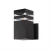 ARTE LAMP HADAR A4421AL-1BK