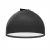Divinare DECORATO 2491/06 SP-10 Divinare DECORATO 2491/06 SP-10