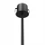 Divinare DECORATO D252506 Divinare DECORATO D252506