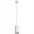 Divinare GAVROCHE SOTTO 1359/03 SP-1