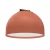 Divinare DECORATO 2492/34 SP-10 Divinare DECORATO 2492/34 SP-10