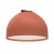 Divinare DECORATO 2493/34 SP-10 Divinare DECORATO 2493/34 SP-10