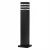 ARTE LAMP HADAR A4421PA-1BK