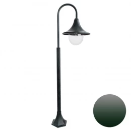 ARTE LAMP MALAGA A1086PA-1BGB