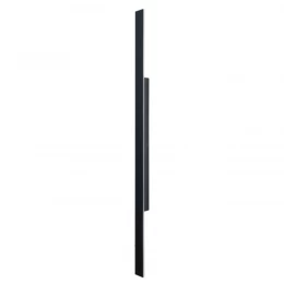 ARTE LAMP TEJAT A5432AL-1BK