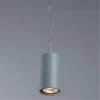 Divinare GAVROCHE SOTTO 1359/05 SP-1