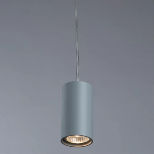 Divinare GAVROCHE SOTTO 1359/05 SP-1