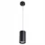 Divinare GAVROCHE SOTTO 1359/04 SP-1