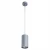 Divinare GAVROCHE SOTTO 1359/05 SP-1