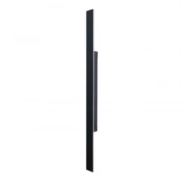 ARTE LAMP TEJAT A5424AL-1BK