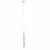 ARTE LAMP SABIK A6010SP-1CC ARTE LAMP SABIK A6010SP-1CC
