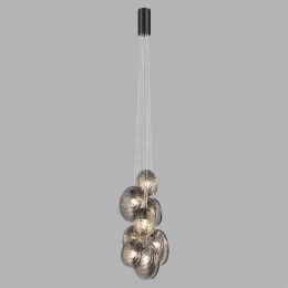 Люстра ODEON LIGHT 5038/8
