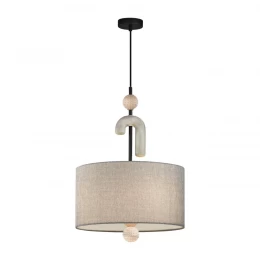 Люстра ODEON LIGHT EXCLUSIVE 5410/3