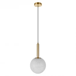 10429/200 Подвесной светильник LOFT IT Float