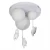 10030 Потолочный светильник LOFT IT Teddy 10030 Потолочный светильник LOFT IT Teddy
