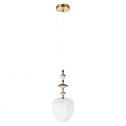 10365/D Подвесной светильник LOFT IT Family