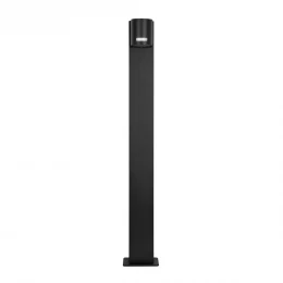 100012/800 Ландшафтный светильник  LOFT IT Stema