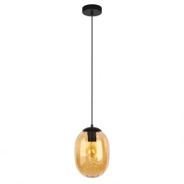 10427 Amber Подвесной светильник LOFT IT Bubble