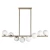10236/8 Светильник на штанге LOFT IT Tely 10236/8 Светильник на штанге LOFT IT Tely