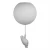 10030L Потолочный светильник LOFT IT Teddy 10030L Потолочный светильник LOFT IT Teddy