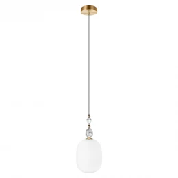 10365/F Подвесной светильник LOFT IT Family
