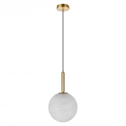 10429/250 Подвесной светильник LOFT IT Float