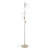 10236F Торшер LOFT IT Tely 10236F Торшер LOFT IT Tely