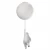 10030M Потолочный светильник LOFT IT Teddy 10030M Потолочный светильник LOFT IT Teddy