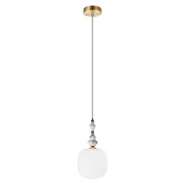 10365/E Подвесной светильник LOFT IT Family