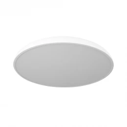 10371 White Потолочный светильник LOFT IT Dime