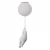 10030S Потолочный светильник LOFT IT Teddy 10030S Потолочный светильник LOFT IT Teddy