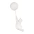 10030W/A Настенный светильник LOFT IT Teddy 10030W/A Настенный светильник LOFT IT Teddy