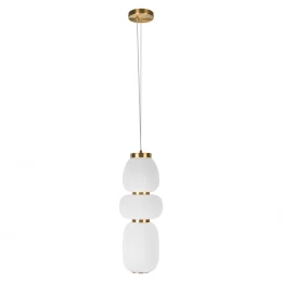 10422/C Подвесной светильник LOFT IT Duff