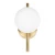 10236/1W Настенный светильник LOFT IT Tely 10236/1W Настенный светильник LOFT IT Tely