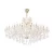 Люстра Maytoni Erna DIA880-PL-35-G Люстра Maytoni Erna DIA880-PL-35-G