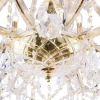 Люстра Maytoni Erna DIA880-PL-35-G
