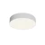 Потолочный светильник Technical C032CL-36W4K-RD-W Потолочный светильник Technical C032CL-36W4K-RD-W