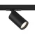 Трековый светильник Technical TR020-1-GU10-B Трековый светильник Technical TR020-1-GU10-B