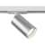 Трековый светильник Technical TR020-1-U-GU10-WS Трековый светильник Technical TR020-1-U-GU10-WS