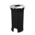 Встраиваемый светильник Maytoni Outdoor Flash O044DL-L1S3K2 Встраиваемый светильник Maytoni Outdoor Flash O044DL-L1S3K2