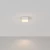 Потолочный светильник Technical C067CL-L12W3K Потолочный светильник Technical C067CL-L12W3K