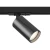 Трековый светильник Technical TR020-1-U-GU10-BGF Трековый светильник Technical TR020-1-U-GU10-BGF