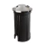 Встраиваемый светильник Maytoni Outdoor Flash O044DL-L1S3K1 Встраиваемый светильник Maytoni Outdoor Flash O044DL-L1S3K1