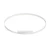 Потолочный светильник Maytoni Rim MOD058CL-L65WK Потолочный светильник Maytoni Rim MOD058CL-L65WK