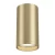 Потолочный светильник Technical C052CL-01MG Потолочный светильник Technical C052CL-01MG