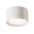 Потолочный светильник Technical C086CL-GX53-SRD-W Потолочный светильник Technical C086CL-GX53-SRD-W
