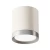Потолочный светильник Technical C086CM-GX53-MRD-WS Потолочный светильник Technical C086CM-GX53-MRD-WS